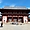 Temple Todai-ji de Nara