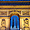 Arc de triomphe