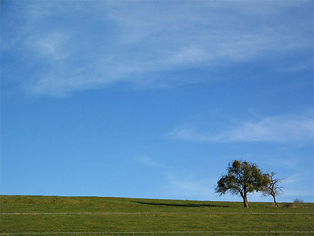 Le Ciel et la Terre Le Ciel et la Terre