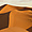 Dunes du Sahara