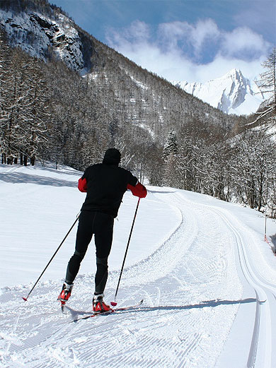 Vallée D'Aoste Vallée D'Aoste