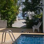 Rawai Beach Resort