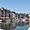 Vieux port de Honfleur