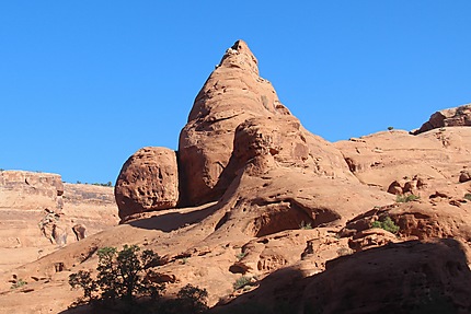 Canyonlands