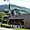 Village d'Alpbach