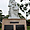 Parc de la Paix à Nagasaki, statue
