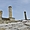 Trois monuments majestueux à Penmarc'h