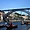 Pont Dom Luis 1 vue de Gaia