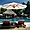 Photo hôtel Bandos Island Resort