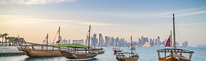 Qatar