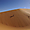 Algérie : dans les dunes de Moul Naga