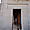 L'un des temple de Philae