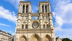 R&eacute;ouverture de Notre-Dame de Paris : ce qu&rsquo;il faut savoir