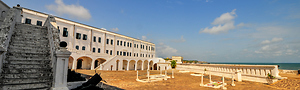 Ghana