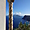 Villa San Michele à Capri