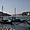Barcos rabelos (Chais du port de Gaia)