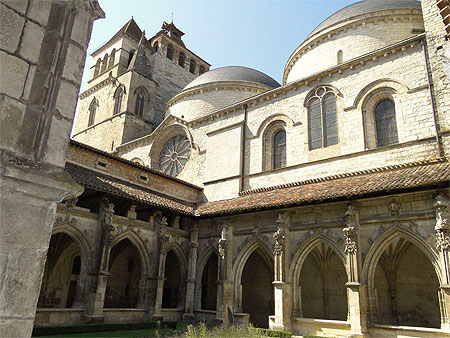 Coupoles byzantines Coupoles byzantines