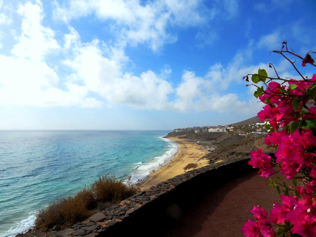 Playa Jandia Playa Jandia
