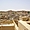 Vue de la forteresse de Jaisalmer
