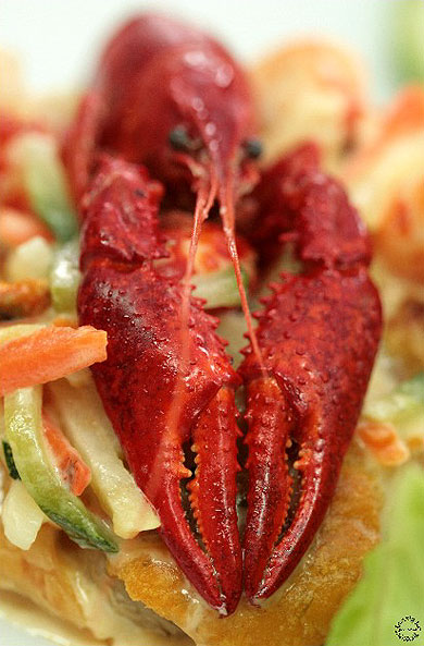 Gastronomie Gastronomie