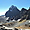 Le Mont Viso (3841 m)