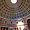 Ombre et lumiere dans le Panthéon