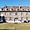Besançon, Fort Griffon, Un des bâtiments