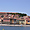 Maisons à Collioure