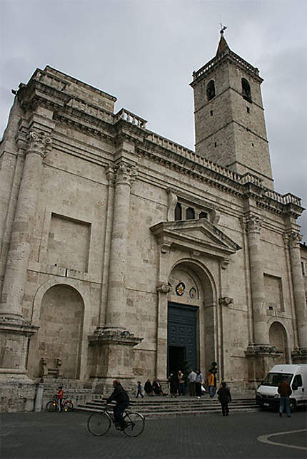 Duomo