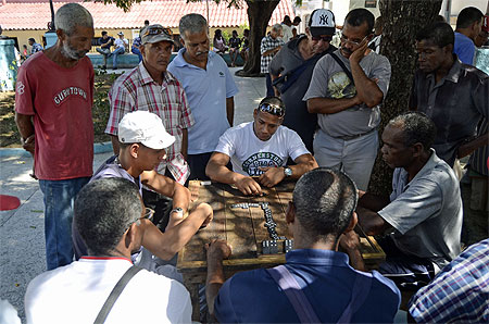 Joueurs d'echec Joueurs d'echec