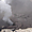 Fond du cratère du Bromo