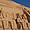 Temple de Ramsès 2