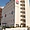 Hotel Ibis Alicante Elche