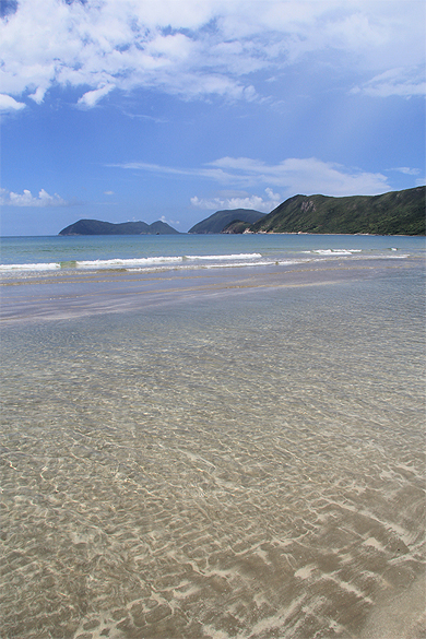 Iles Con Dao Iles Con Dao