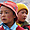 Enfants du Zanskar