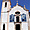 Eglise d'Aveiro