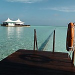 Chaaya Lagoon Hakuraa Club