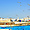 Essaouira-Mogador