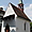 Une chapelle à Appenzell