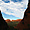 Rando près de Uluru