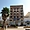 Photo hôtel Hotel Riad Asfi