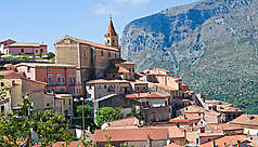L&rsquo;Italie secr&egrave;te : 10 destinations &agrave; d&eacute;couvrir