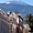 Le Teide depuis La Orotava