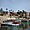 Le port de Byblos