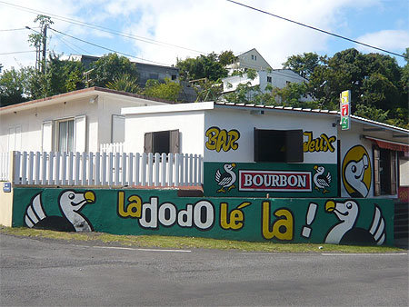 La Dodo Le La La Dodo Le La