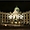 Hofburg de nuit