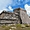 Ruines Maya à Tulum