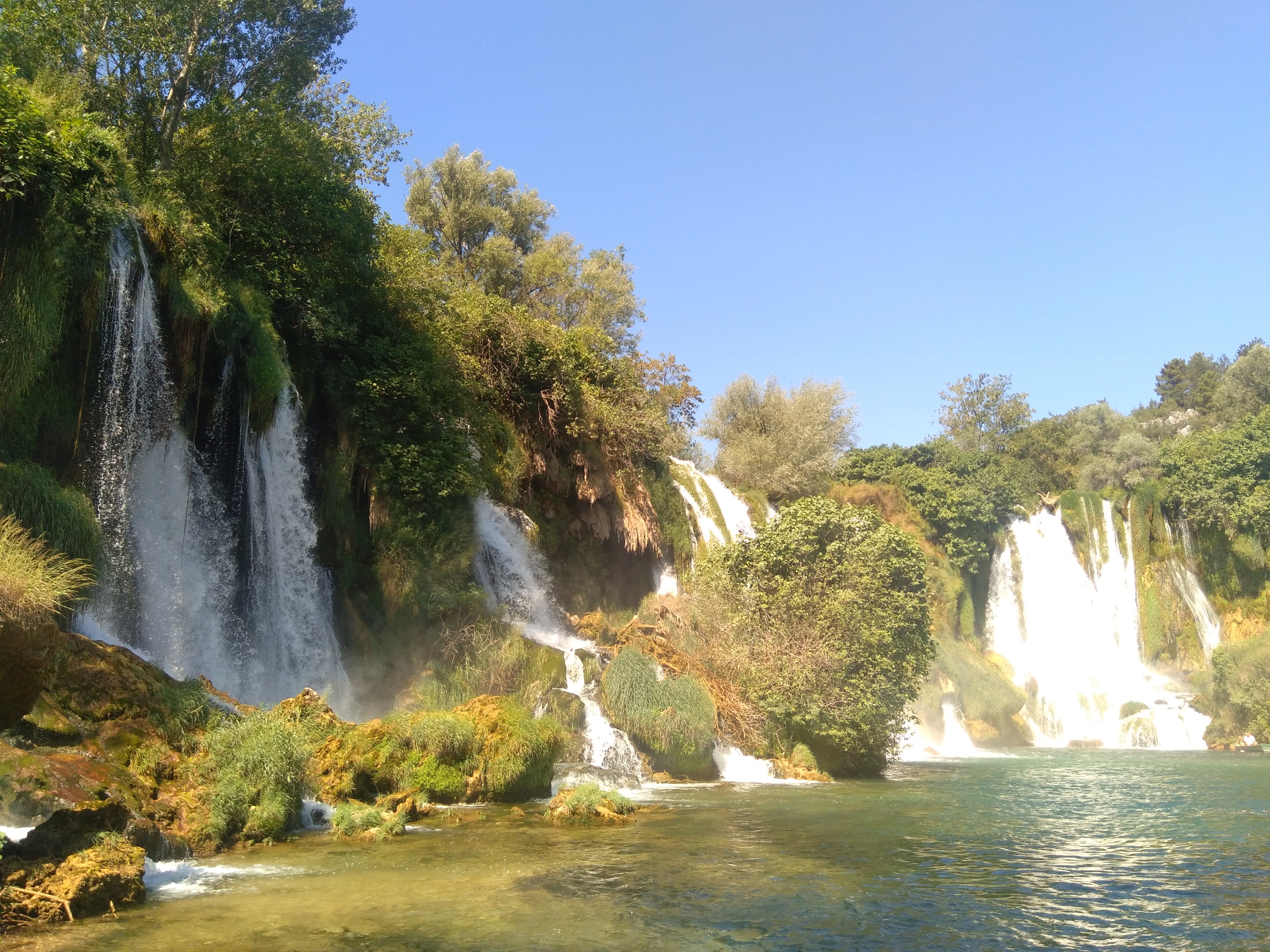 Kravice Kravice