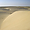 Dunes de Nefta