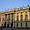 Palais Madame de Turin